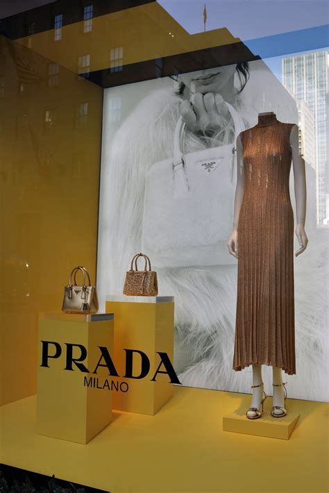 saks fifth avenue prada dresses|saks fifth street.